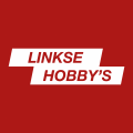 linksehobbys