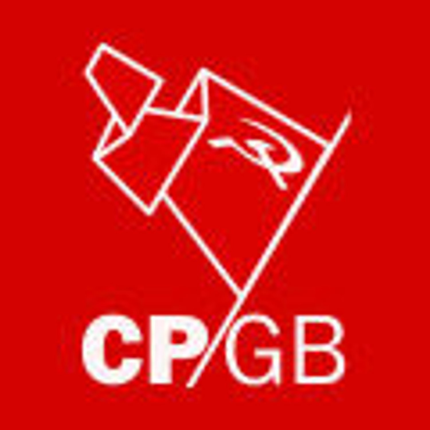 cpgb