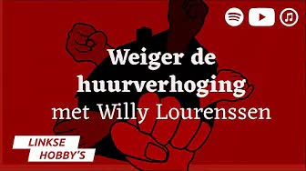 linksehobbys